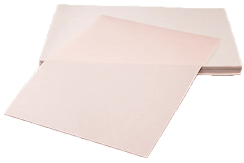 Dye Sublimation Printing Paper