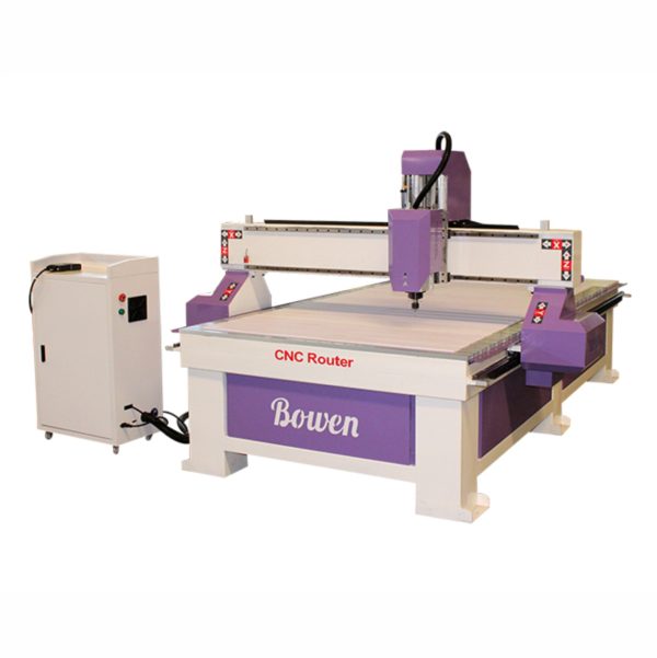 CNC Router